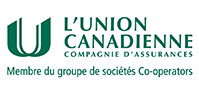 l'Union Canadienne assurance