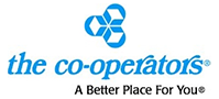 Co-Operators assurance