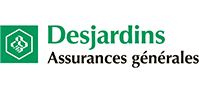 Desjardins assurance