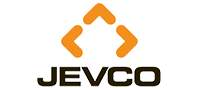 Jevco-assurance