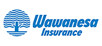 Wawanesa assurance